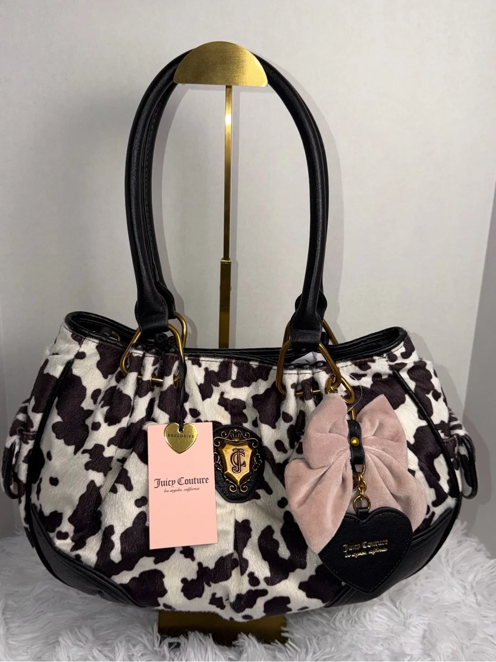 Juicy Couture juicy couture
